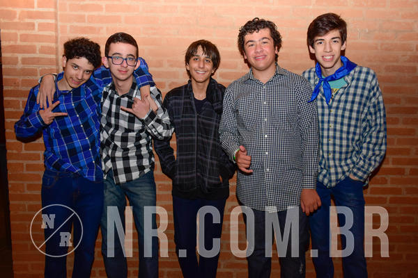 Buy your photos of the eventNR Sun - 10 A 14/10/18 on Fotop