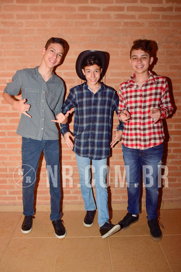 Buy your photos of the eventNR Sun - 10 A 14/10/18 on Fotop