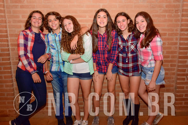 Buy your photos of the eventNR Sun - 10 A 14/10/18 on Fotop