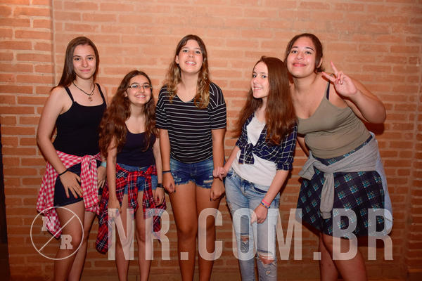 Buy your photos of the eventNR Sun - 10 A 14/10/18 on Fotop