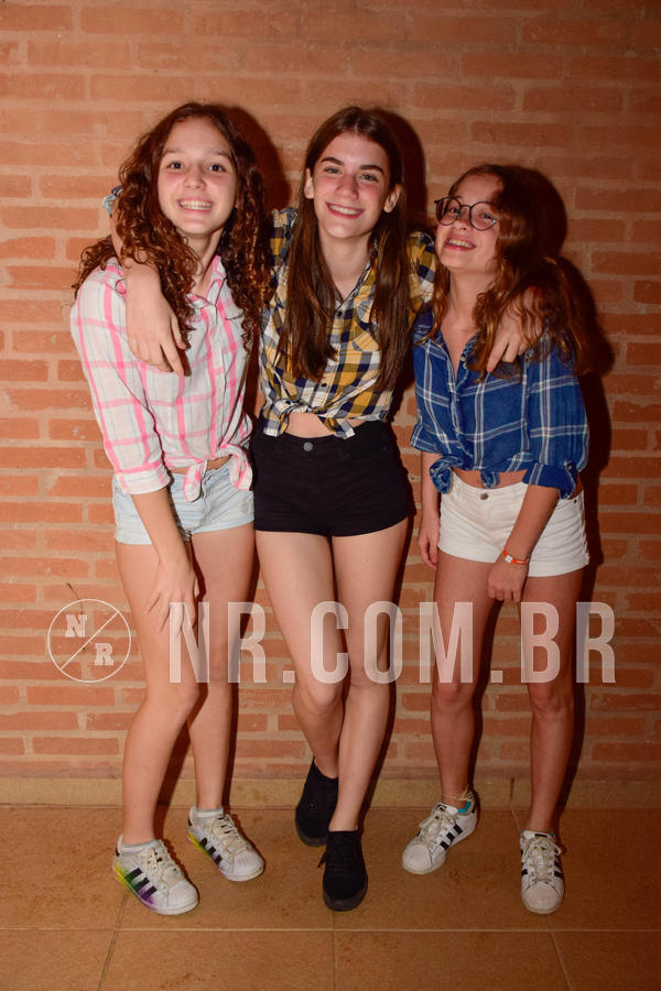 Buy your photos of the eventNR Sun - 10 A 14/10/18 on Fotop