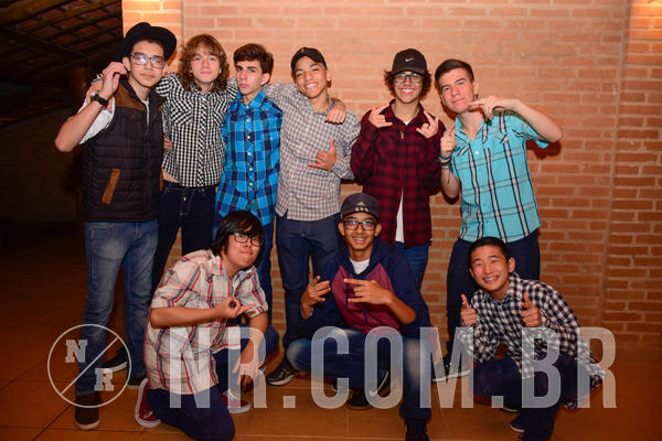 Buy your photos of the eventNR Sun - 10 A 14/10/18 on Fotop