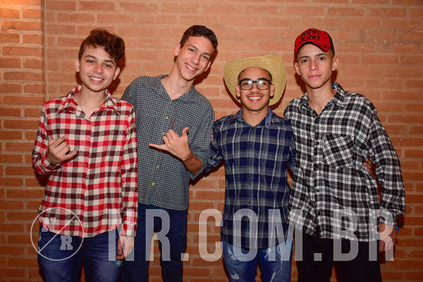 Buy your photos of the eventNR Sun - 10 A 14/10/18 on Fotop