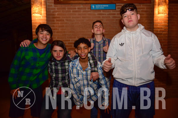 Buy your photos of the eventNR Sun - 10 A 14/10/18 on Fotop