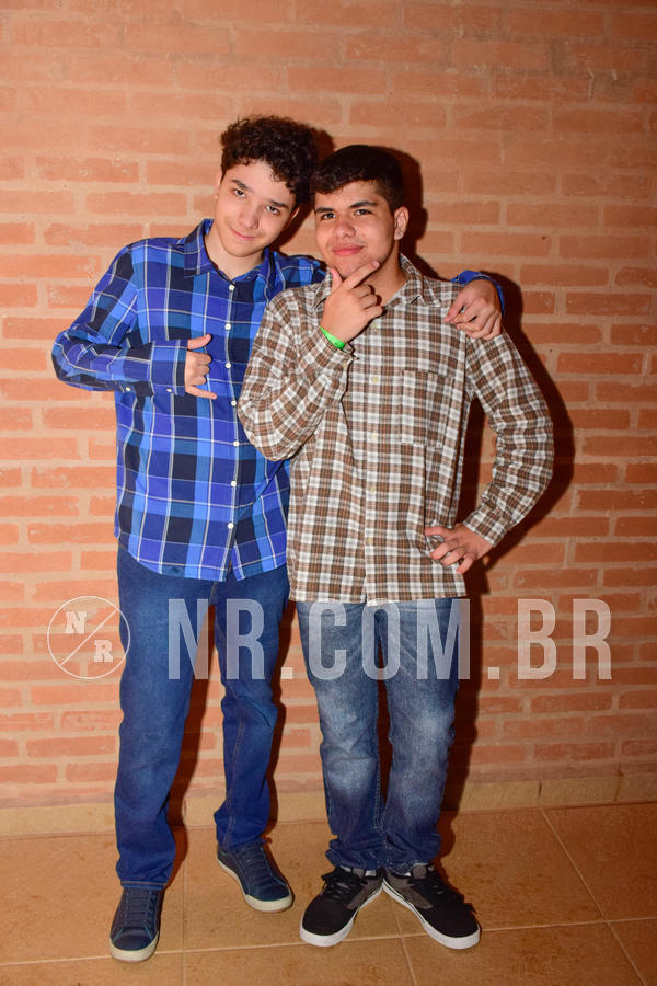 Buy your photos of the eventNR Sun - 10 A 14/10/18 on Fotop