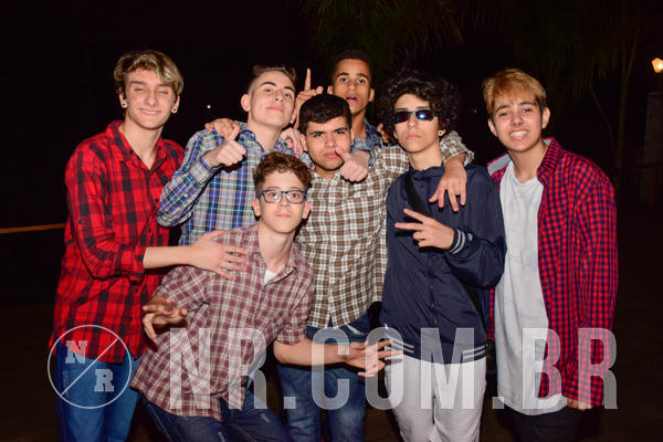 Buy your photos of the eventNR Sun - 10 A 14/10/18 on Fotop