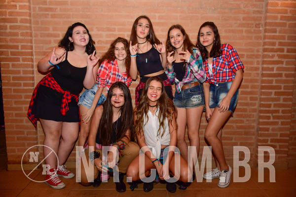 Buy your photos of the eventNR Sun - 10 A 14/10/18 on Fotop