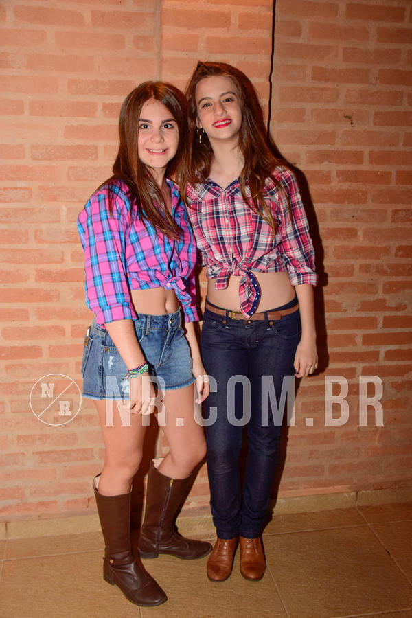 Buy your photos of the eventNR Sun - 10 A 14/10/18 on Fotop