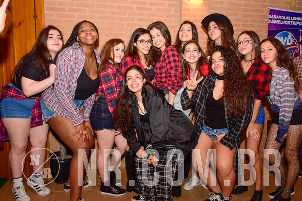 Buy your photos of the eventNR Sun - 10 A 14/10/18 on Fotop