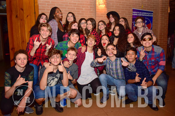 Buy your photos of the eventNR Sun - 10 A 14/10/18 on Fotop