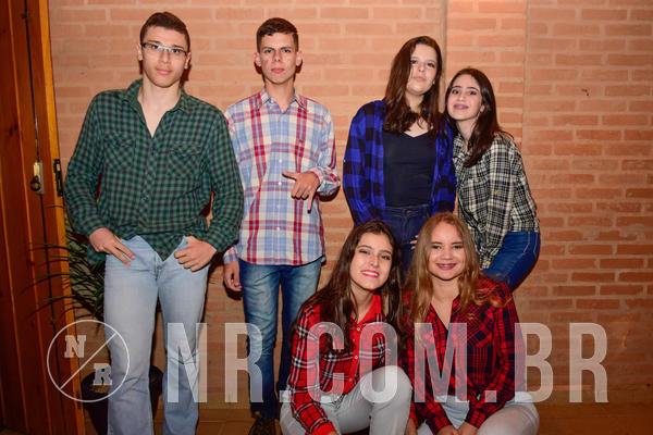 Buy your photos of the eventNR Sun - 10 A 14/10/18 on Fotop