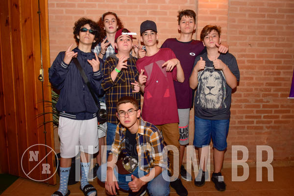 Buy your photos of the eventNR Sun - 10 A 14/10/18 on Fotop