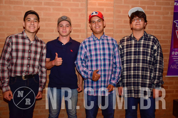 Buy your photos of the eventNR Sun - 10 A 14/10/18 on Fotop