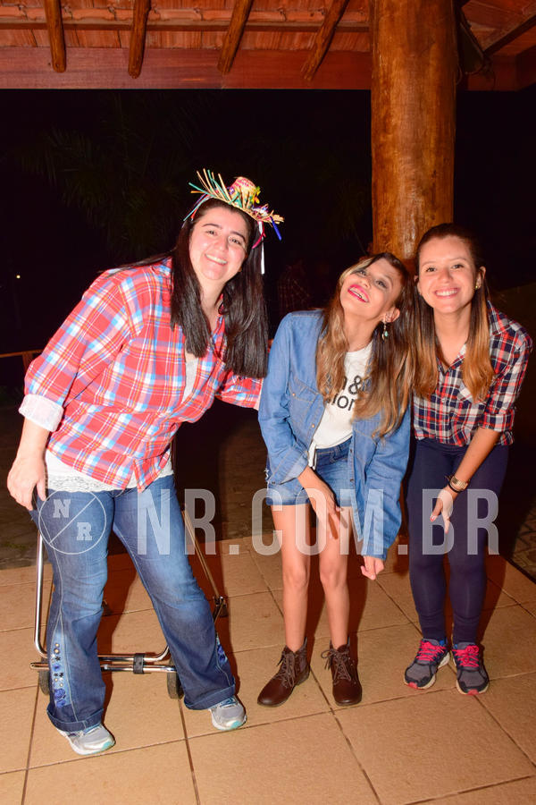 Buy your photos of the eventNR Sun - 10 A 14/10/18 on Fotop