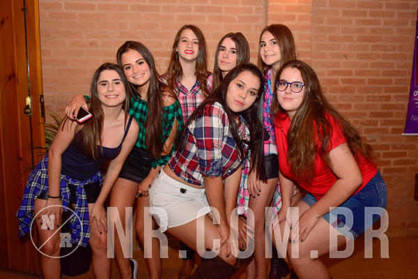 Buy your photos of the eventNR Sun - 10 A 14/10/18 on Fotop