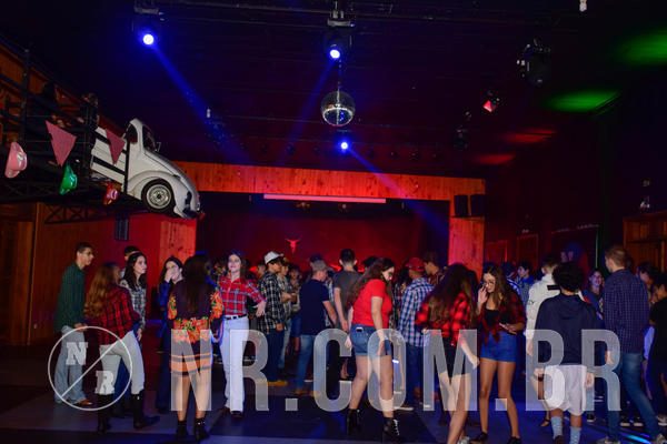 Buy your photos of the eventNR Sun - 10 A 14/10/18 on Fotop