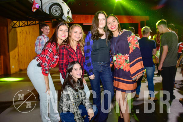 Buy your photos of the eventNR Sun - 10 A 14/10/18 on Fotop