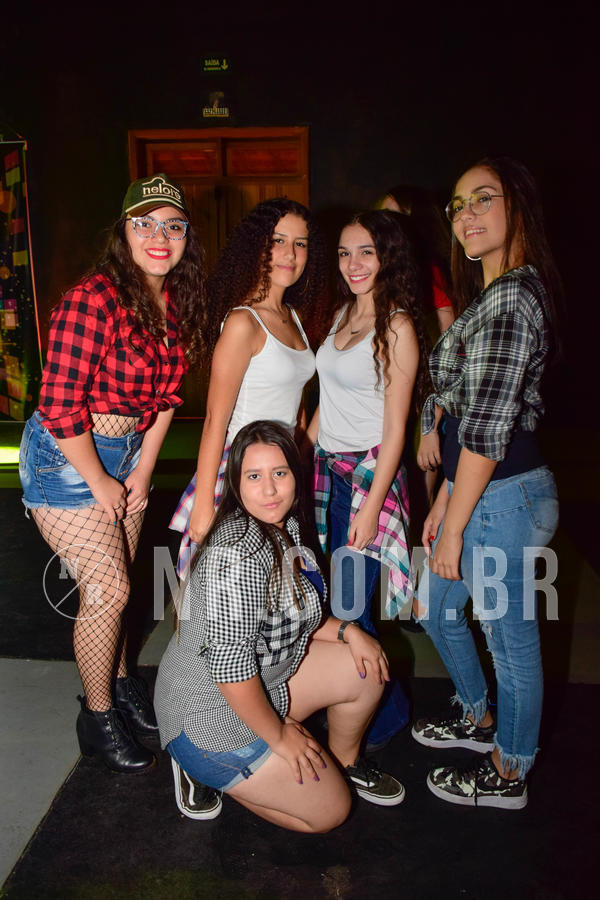 Buy your photos of the eventNR Sun - 10 A 14/10/18 on Fotop