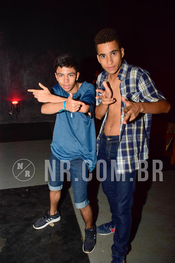 Buy your photos of the eventNR Sun - 10 A 14/10/18 on Fotop