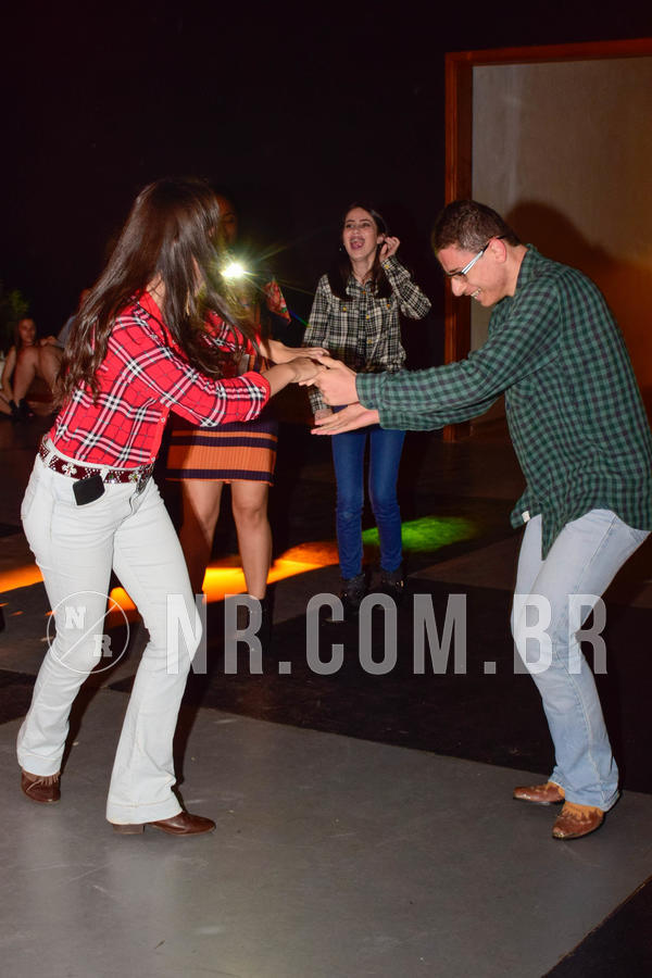 Buy your photos of the eventNR Sun - 10 A 14/10/18 on Fotop