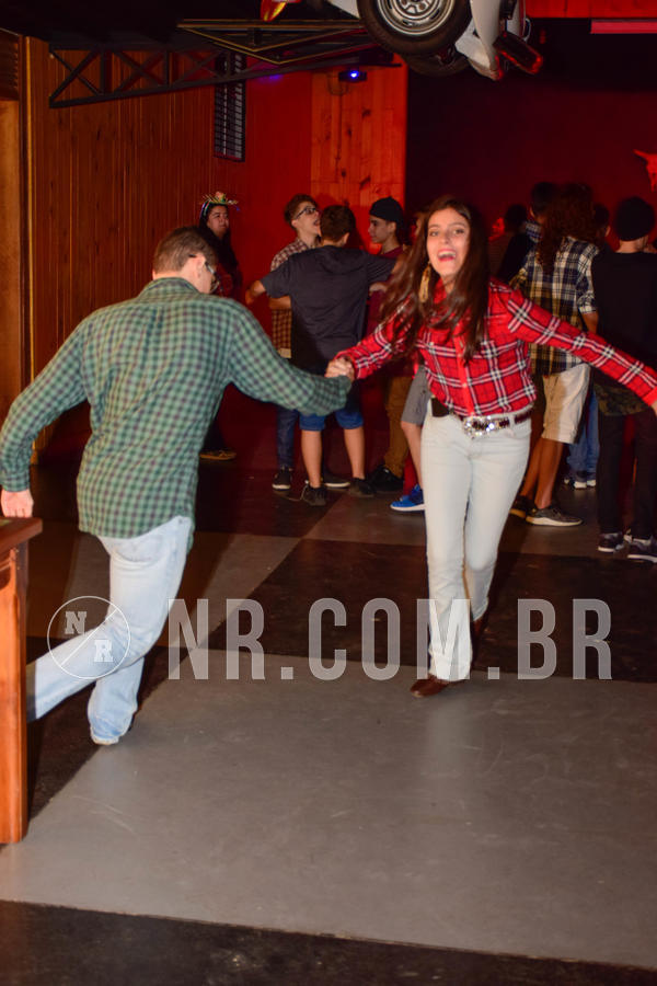 Buy your photos of the eventNR Sun - 10 A 14/10/18 on Fotop