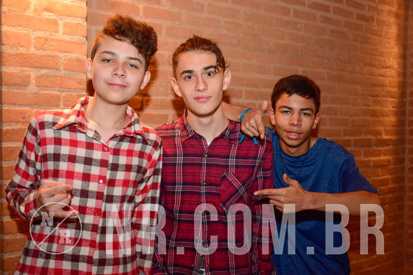 Buy your photos of the eventNR Sun - 10 A 14/10/18 on Fotop