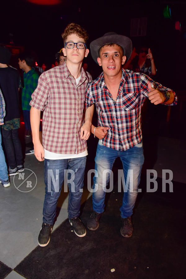 Buy your photos of the eventNR Sun - 10 A 14/10/18 on Fotop