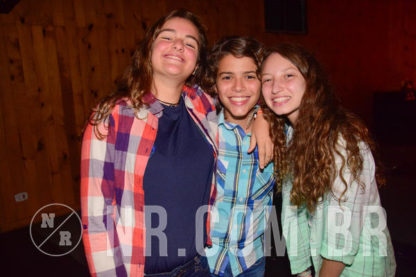 Buy your photos of the eventNR Sun - 10 A 14/10/18 on Fotop