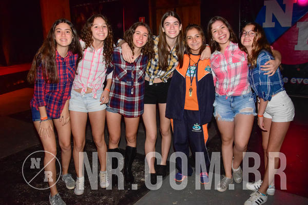 Buy your photos of the eventNR Sun - 10 A 14/10/18 on Fotop