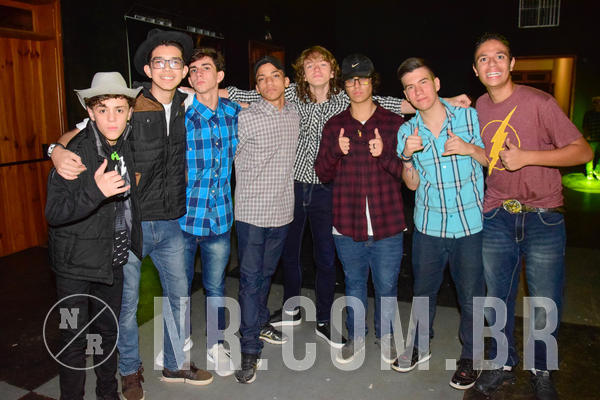 Buy your photos of the eventNR Sun - 10 A 14/10/18 on Fotop