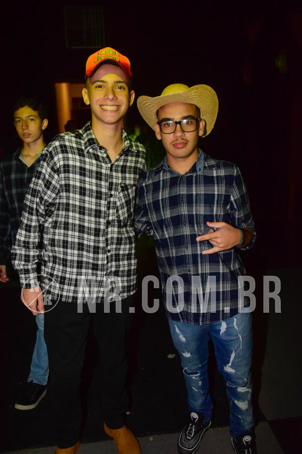 Buy your photos of the eventNR Sun - 10 A 14/10/18 on Fotop