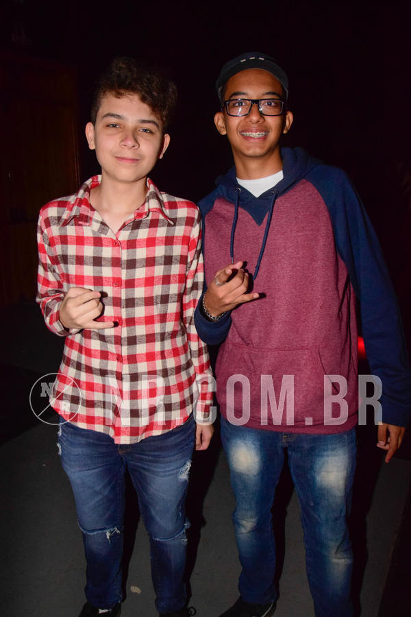 Buy your photos of the eventNR Sun - 10 A 14/10/18 on Fotop