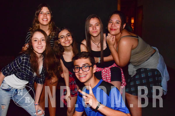 Buy your photos of the eventNR Sun - 10 A 14/10/18 on Fotop