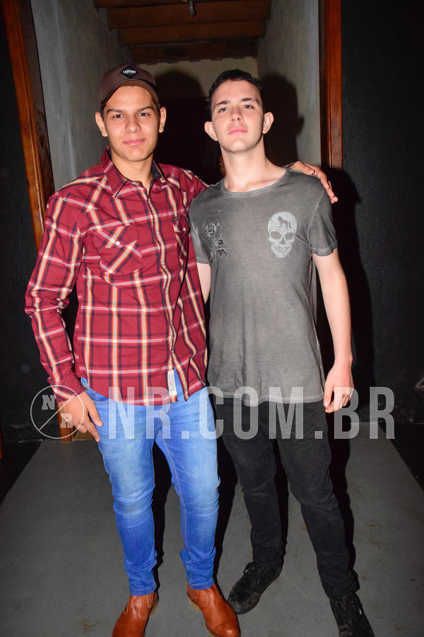 Buy your photos of the eventNR Sun - 10 A 14/10/18 on Fotop