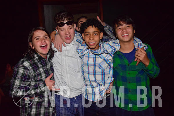 Buy your photos of the eventNR Sun - 10 A 14/10/18 on Fotop