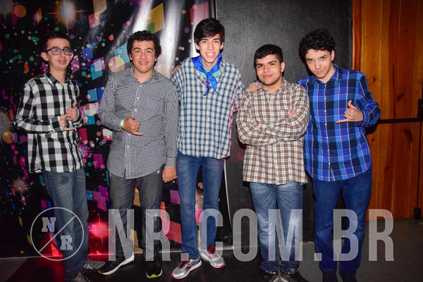 Buy your photos of the eventNR Sun - 10 A 14/10/18 on Fotop