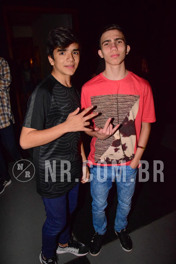 Buy your photos of the eventNR Sun - 10 A 14/10/18 on Fotop