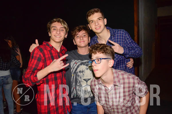 Buy your photos of the eventNR Sun - 10 A 14/10/18 on Fotop