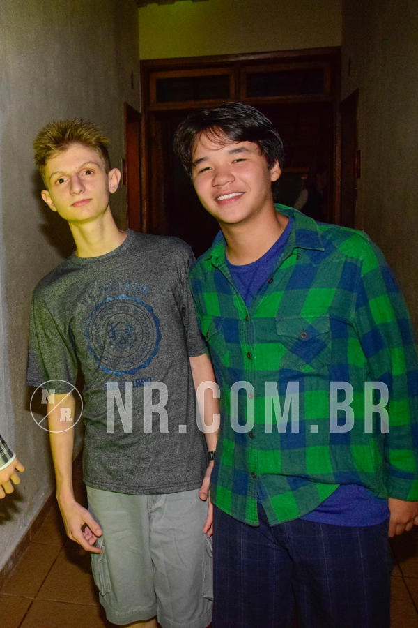 Buy your photos of the eventNR Sun - 10 A 14/10/18 on Fotop