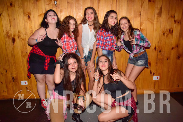 Buy your photos of the eventNR Sun - 10 A 14/10/18 on Fotop