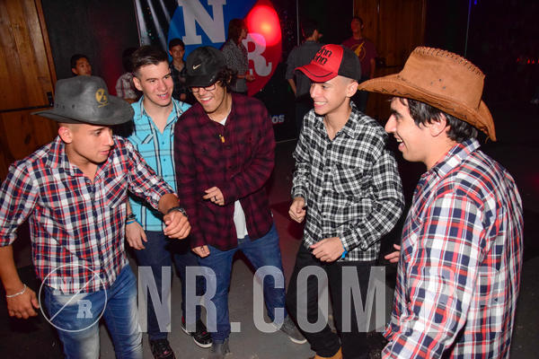 Buy your photos of the eventNR Sun - 10 A 14/10/18 on Fotop