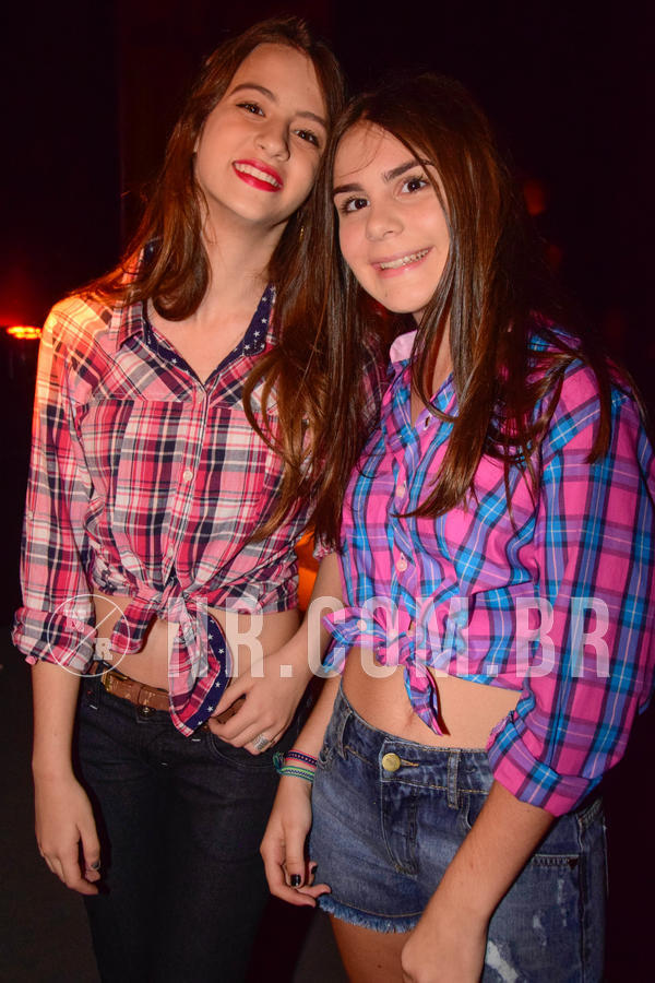 Buy your photos of the eventNR Sun - 10 A 14/10/18 on Fotop