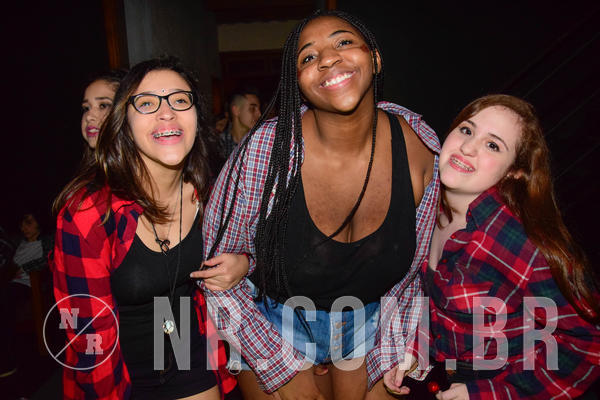 Buy your photos of the eventNR Sun - 10 A 14/10/18 on Fotop