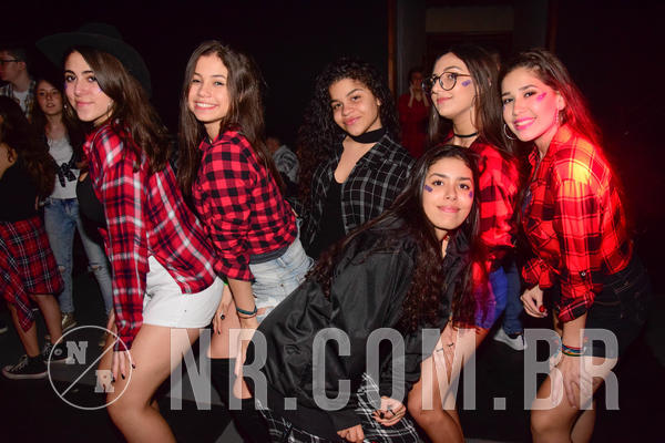 Buy your photos of the eventNR Sun - 10 A 14/10/18 on Fotop