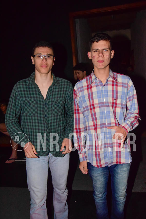 Buy your photos of the eventNR Sun - 10 A 14/10/18 on Fotop