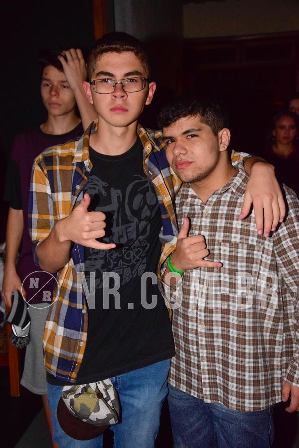 Buy your photos of the eventNR Sun - 10 A 14/10/18 on Fotop