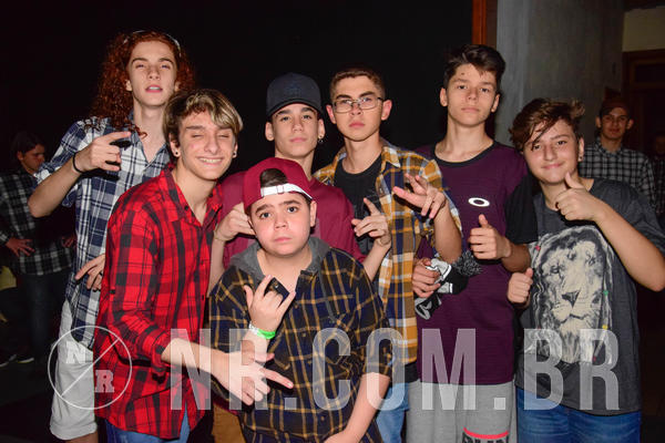 Buy your photos of the eventNR Sun - 10 A 14/10/18 on Fotop