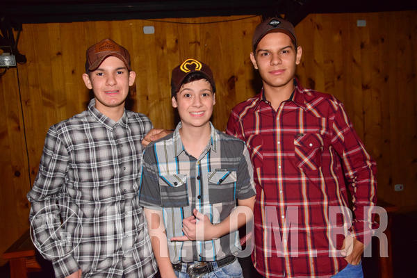 Buy your photos of the eventNR Sun - 10 A 14/10/18 on Fotop