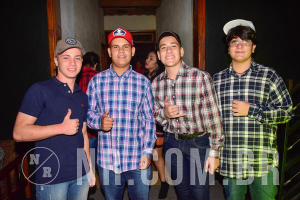 Buy your photos of the eventNR Sun - 10 A 14/10/18 on Fotop