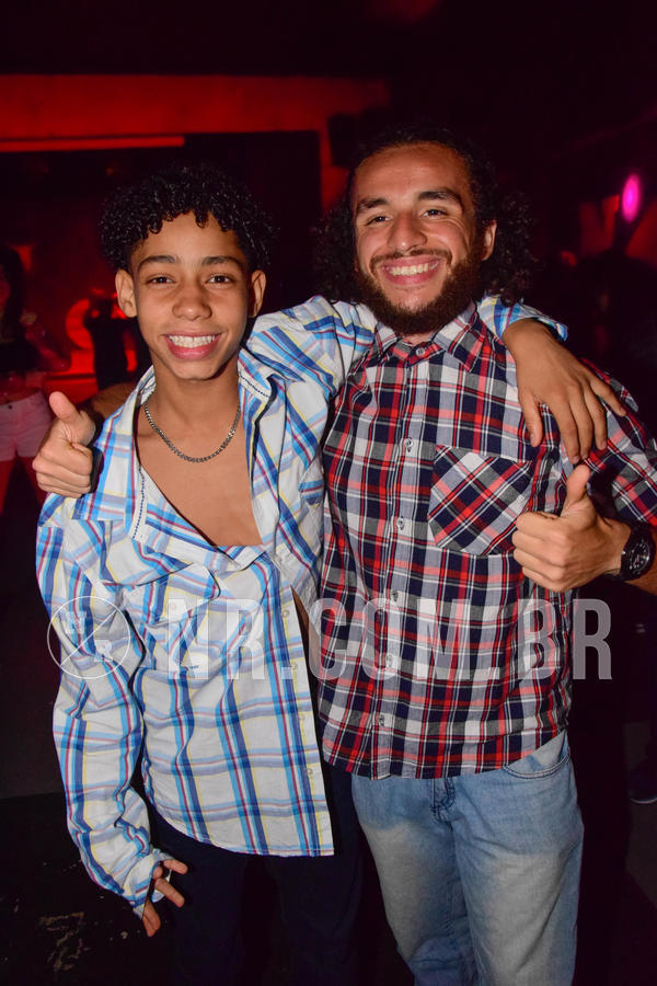 Buy your photos of the eventNR Sun - 10 A 14/10/18 on Fotop